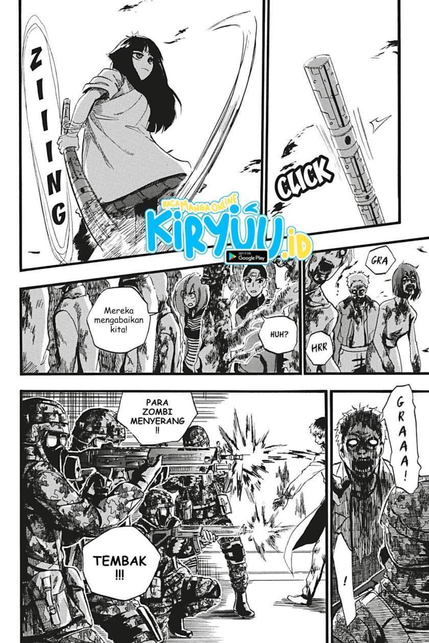 Chapter 5 - halaman 26