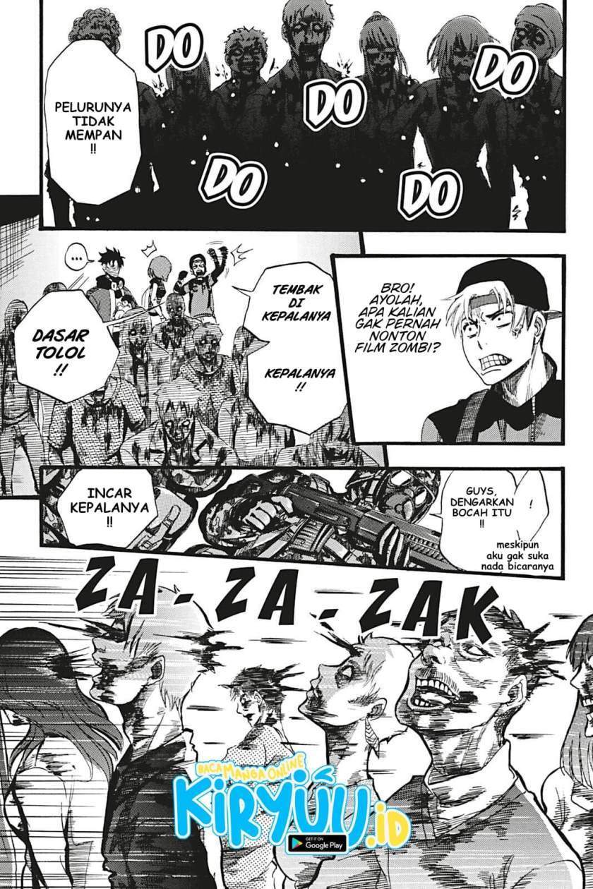 Chapter 5 - halaman 27