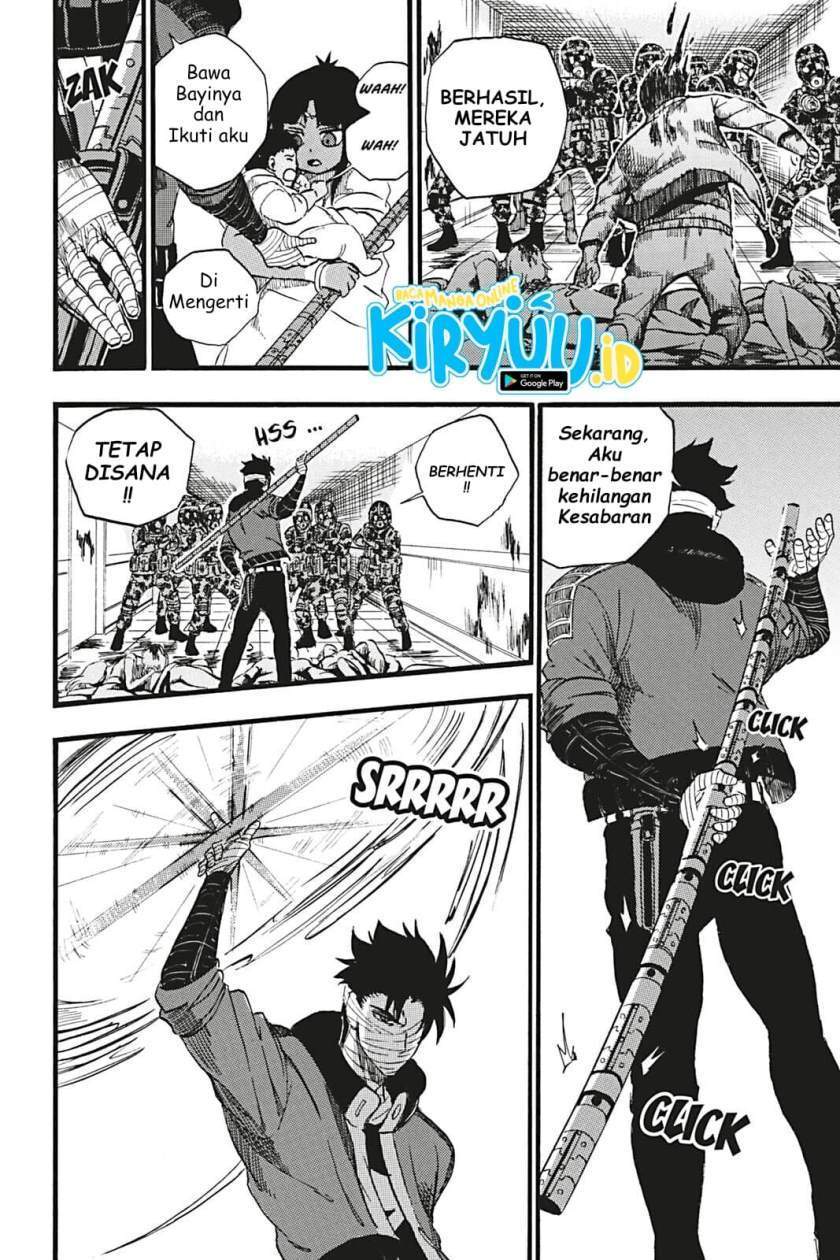 Chapter 5 - halaman 28