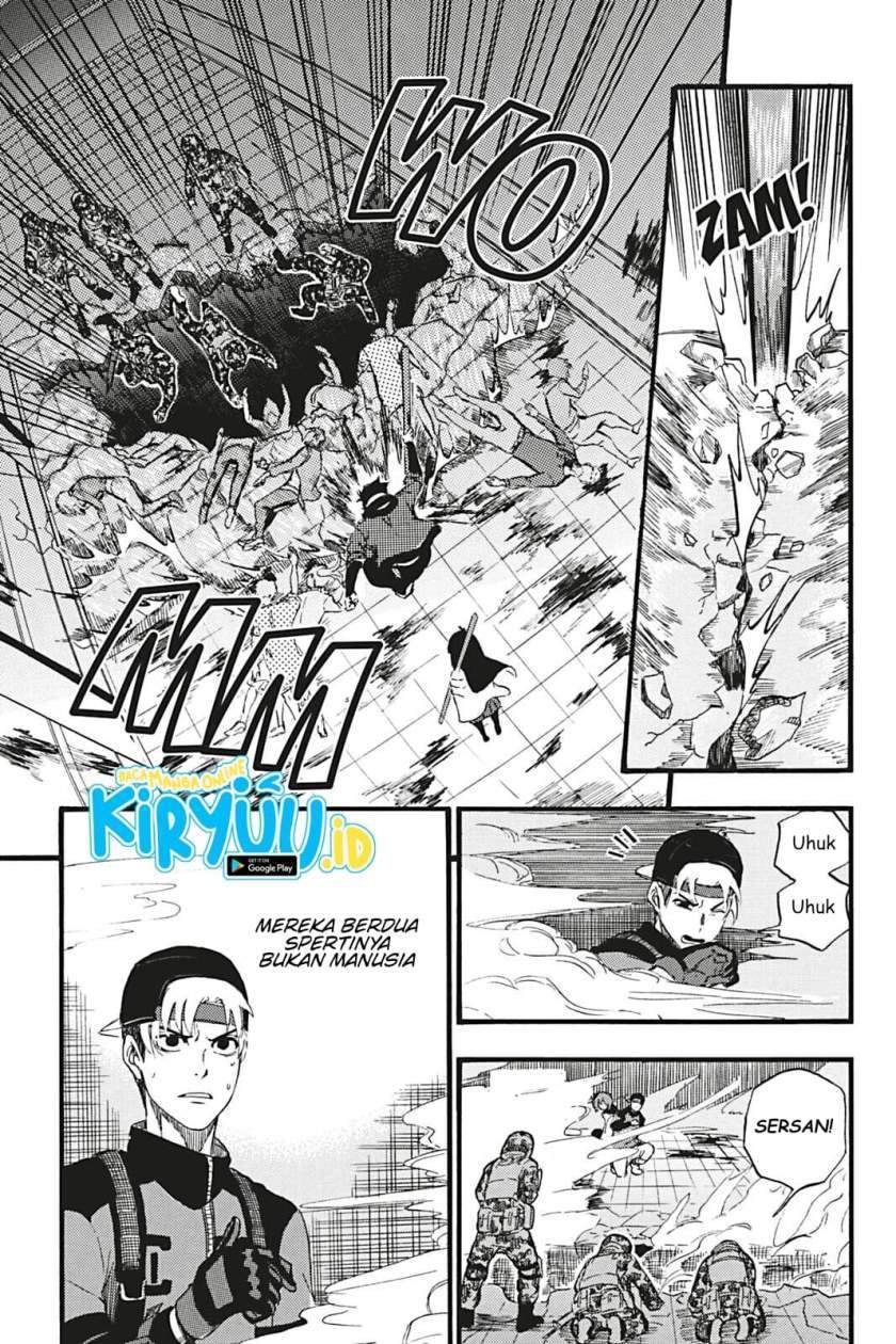 Chapter 5 - halaman 29