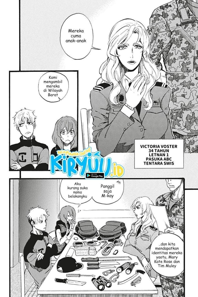 Chapter 5 - halaman 30