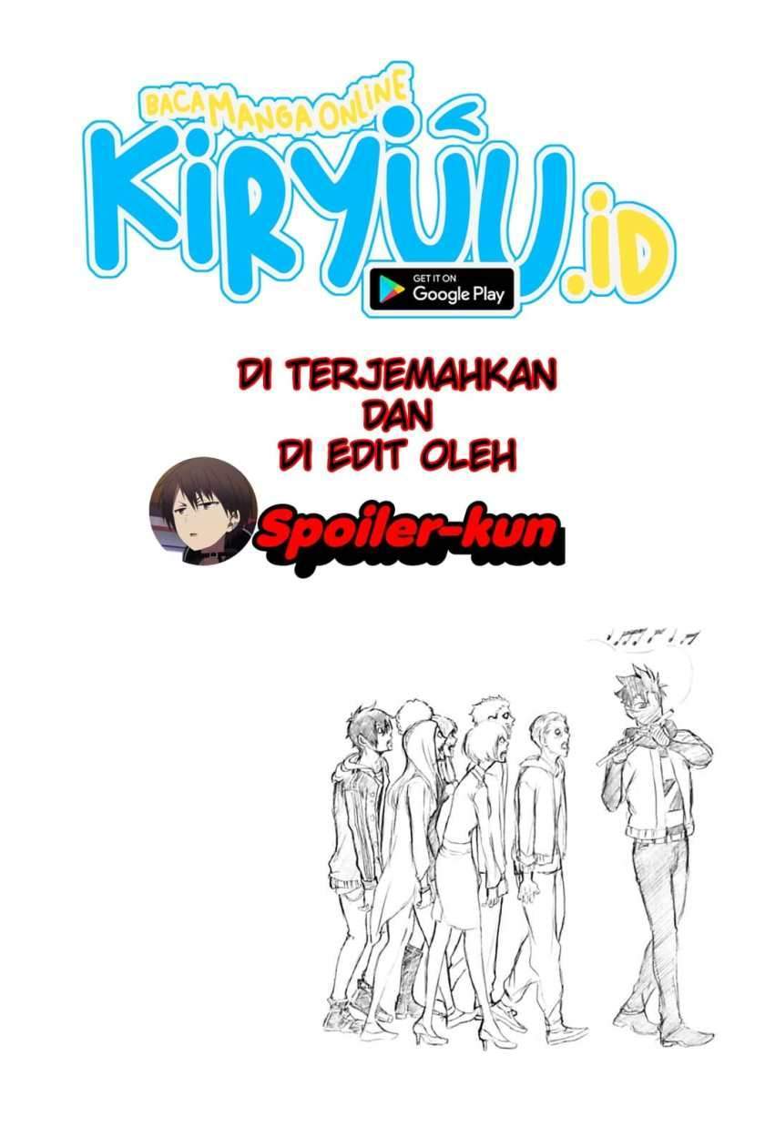 Chapter 5 - halaman 4