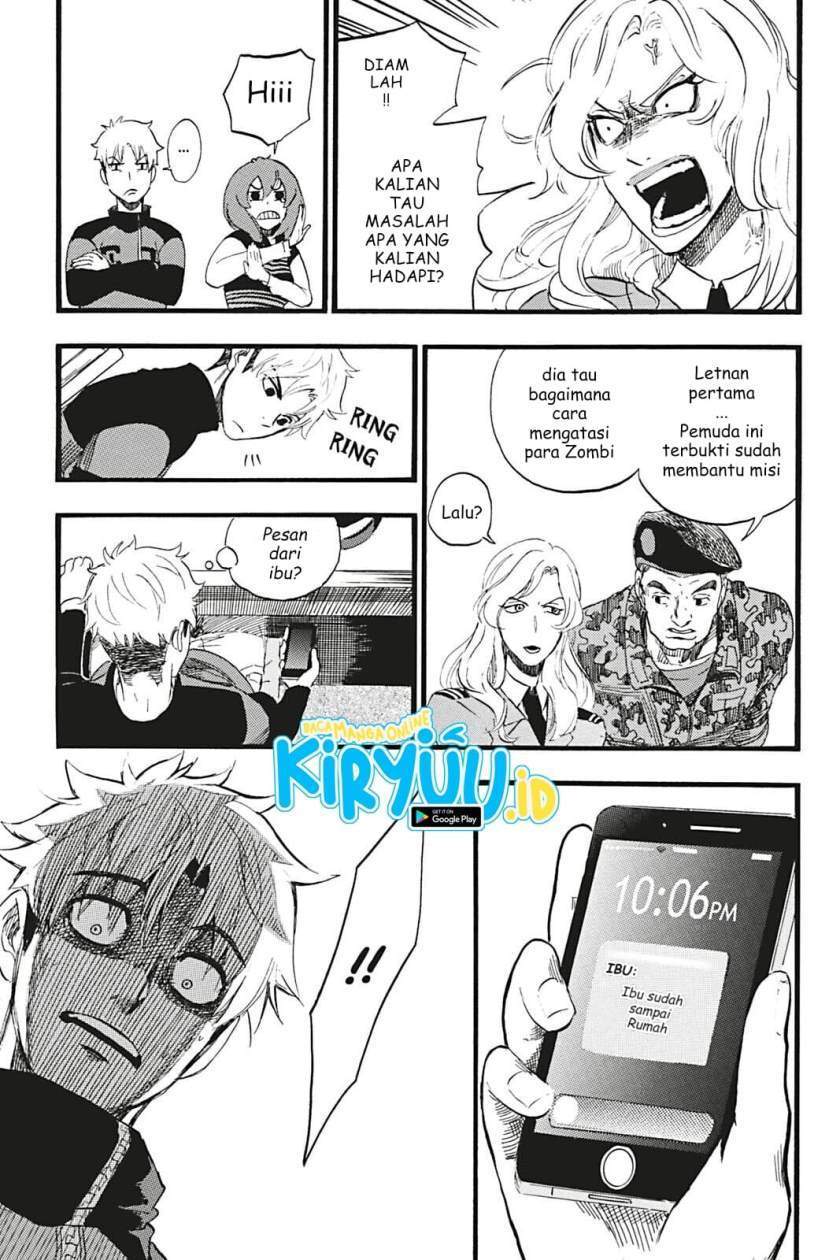 Chapter 5 - halaman 31