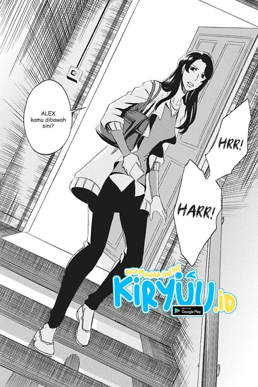 Chapter 5 - halaman 32