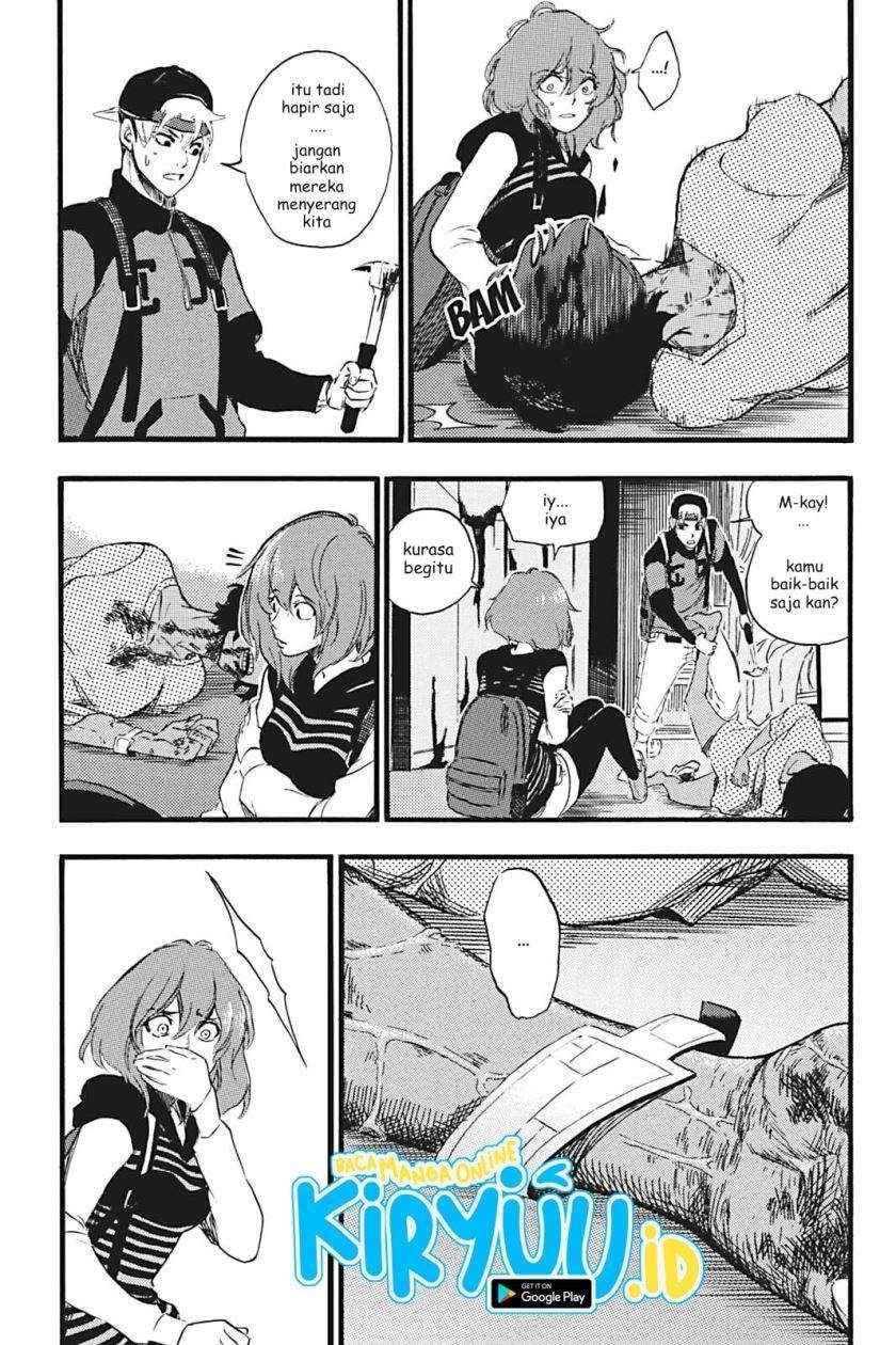 Chapter 5 - halaman 7