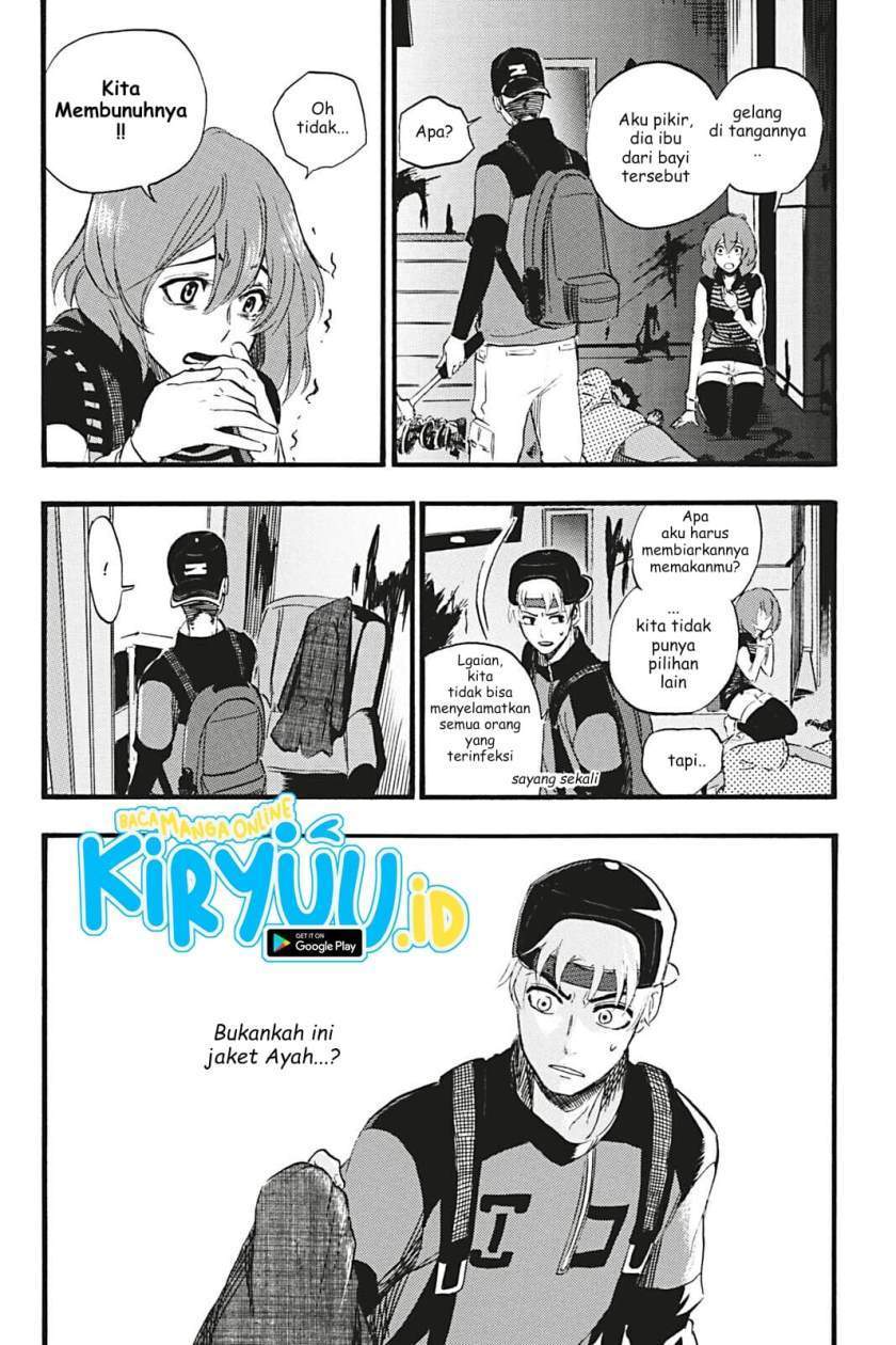 Chapter 5 - halaman 8