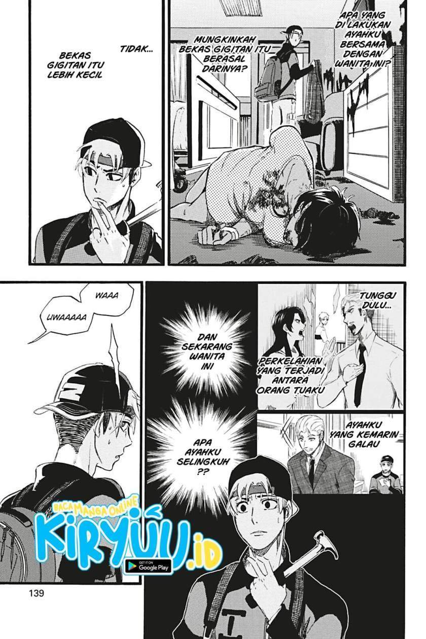 Chapter 5 - halaman 9