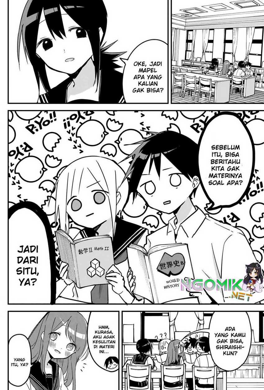 Chapter 78 - halaman 12