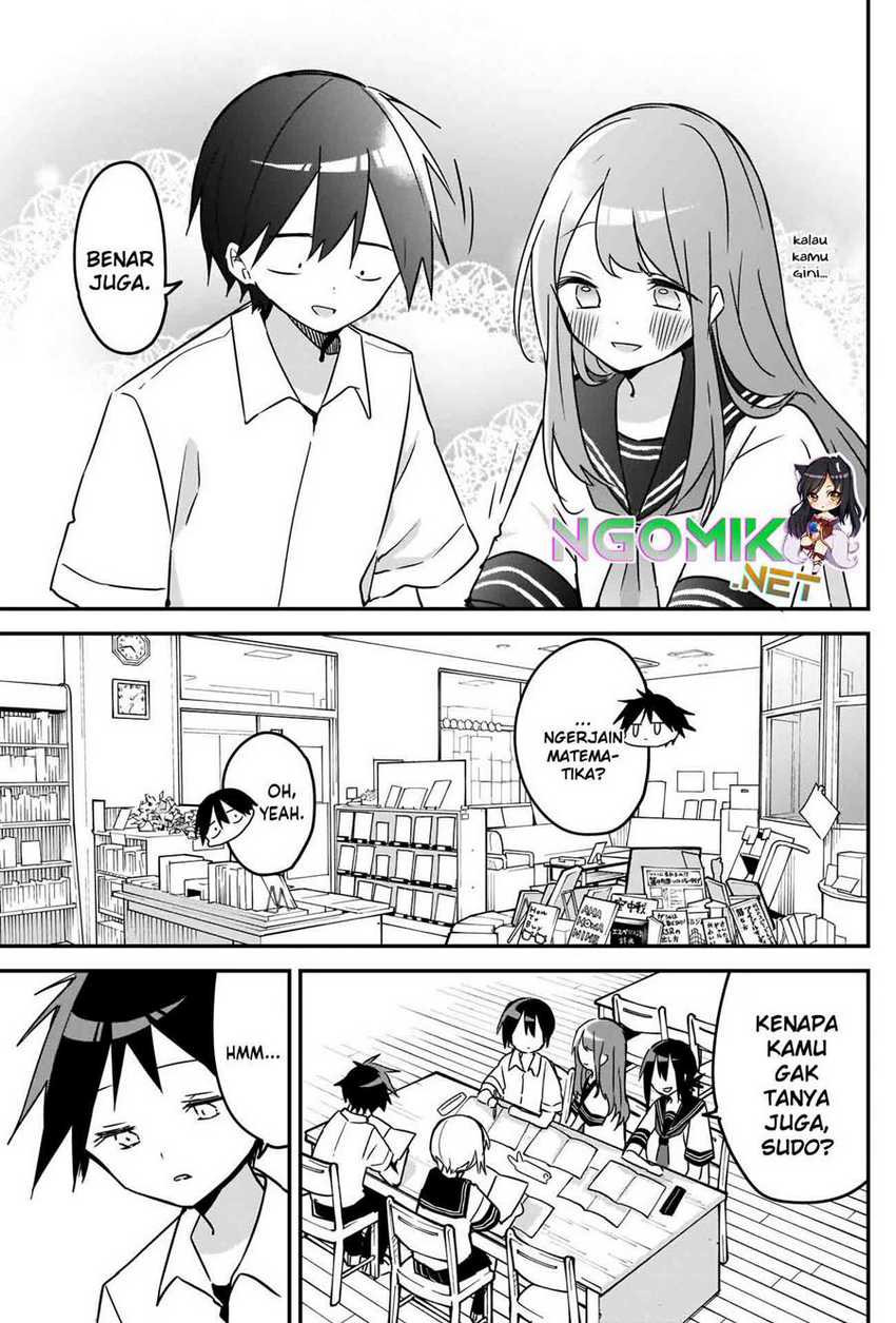 Chapter 78 - halaman 13