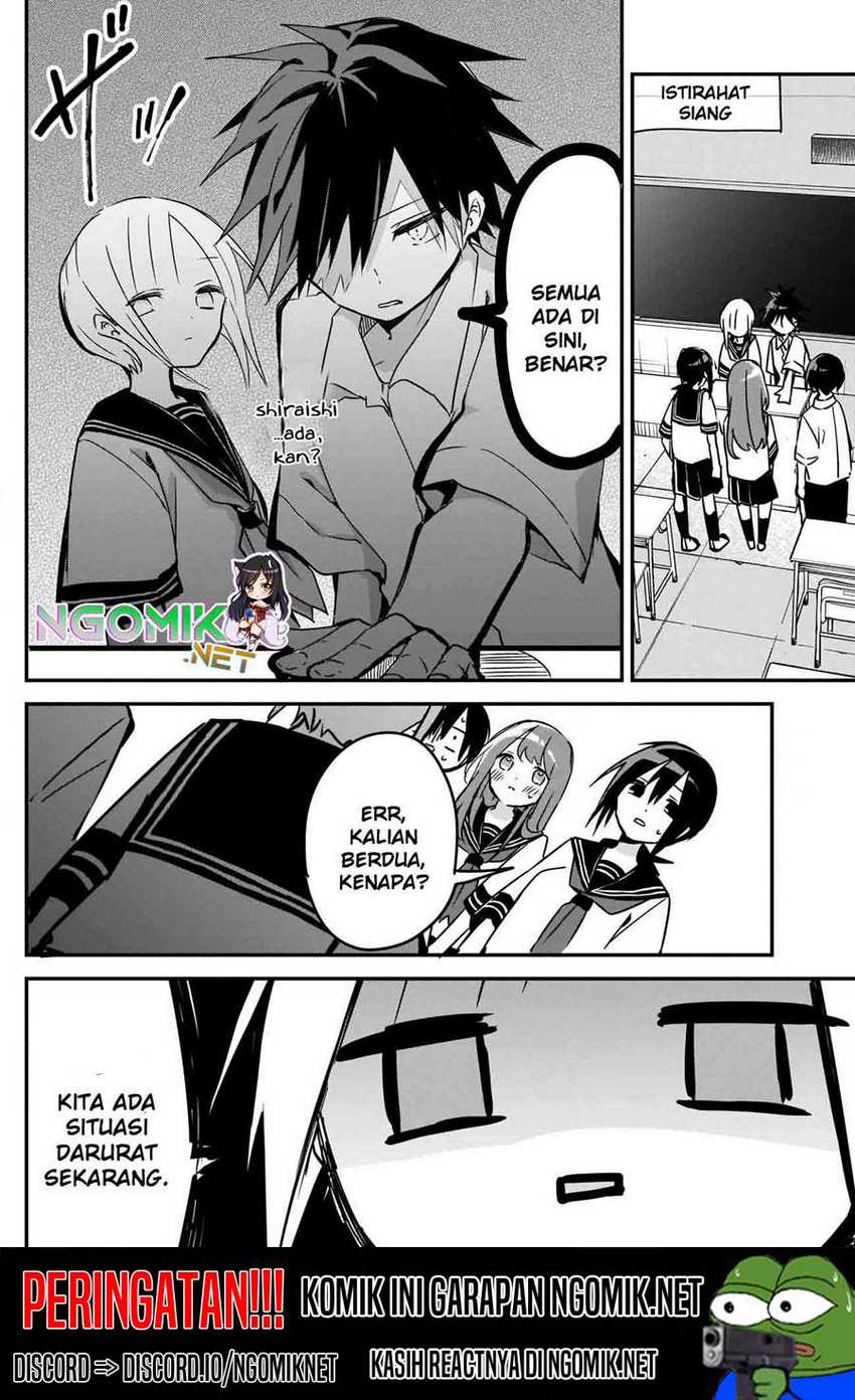 Chapter 78 - halaman 4