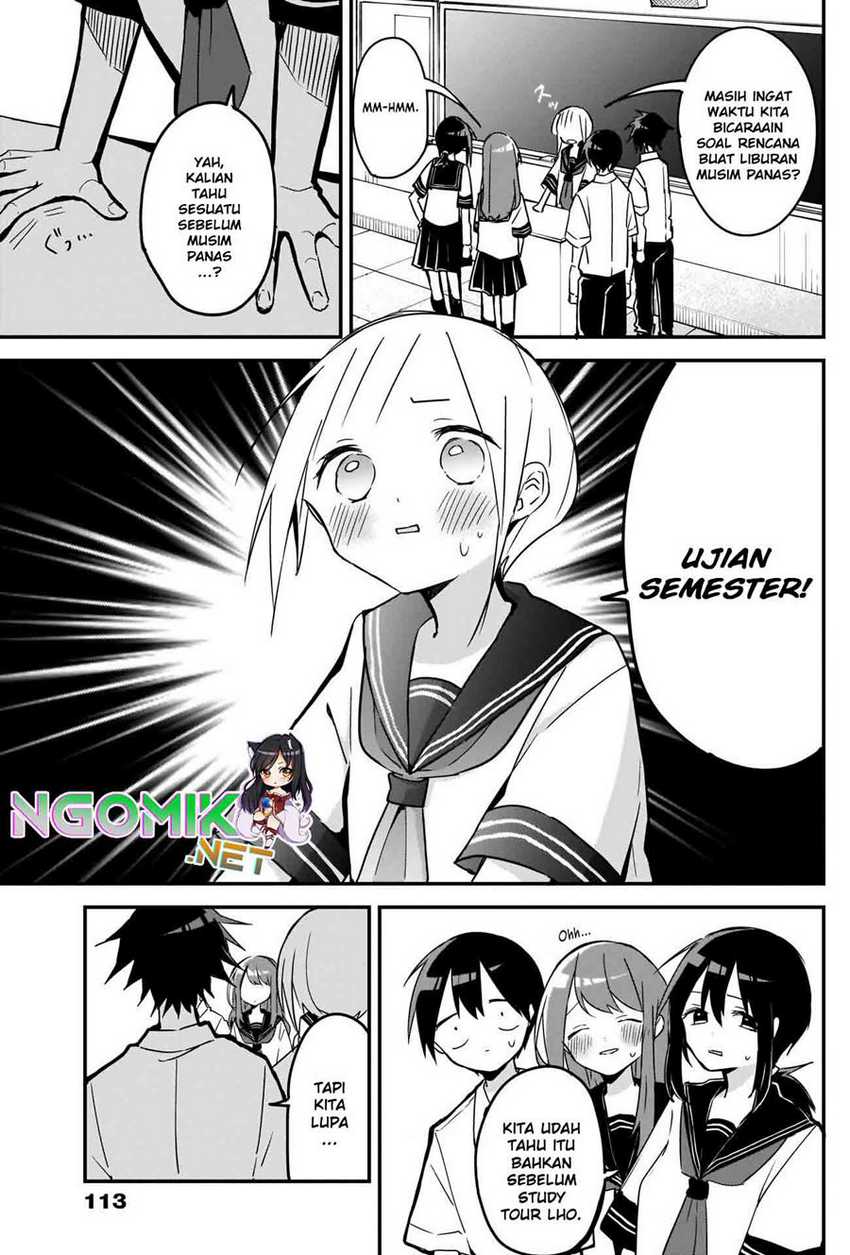 Chapter 78 - halaman 5