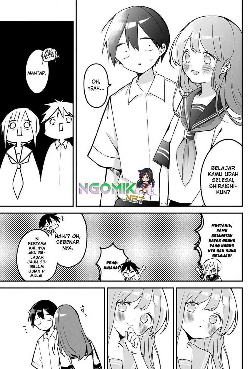 Chapter 78 - halaman 7