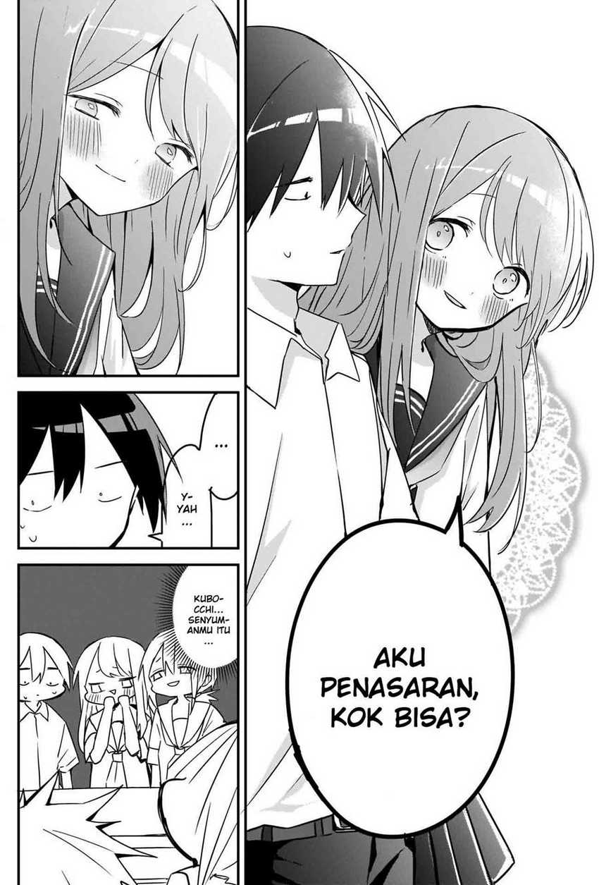 Chapter 78 - halaman 8