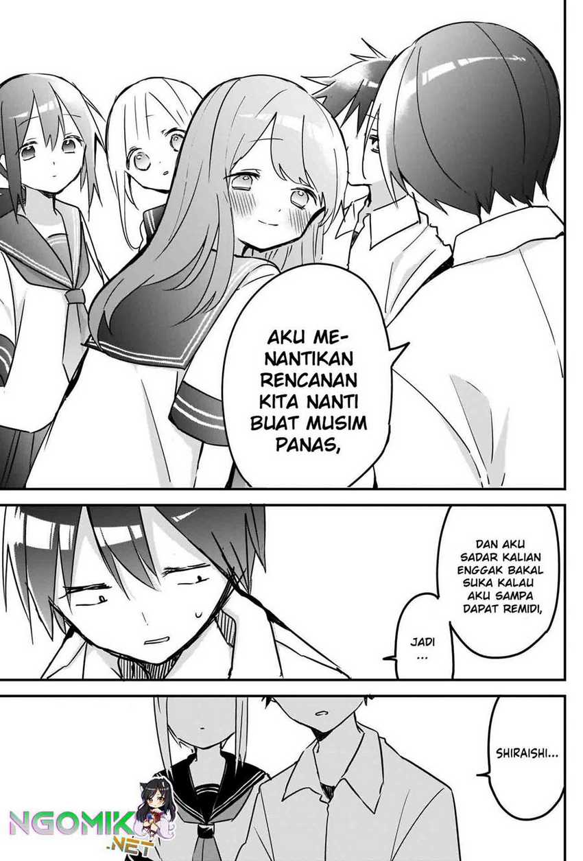 Chapter 78 - halaman 9