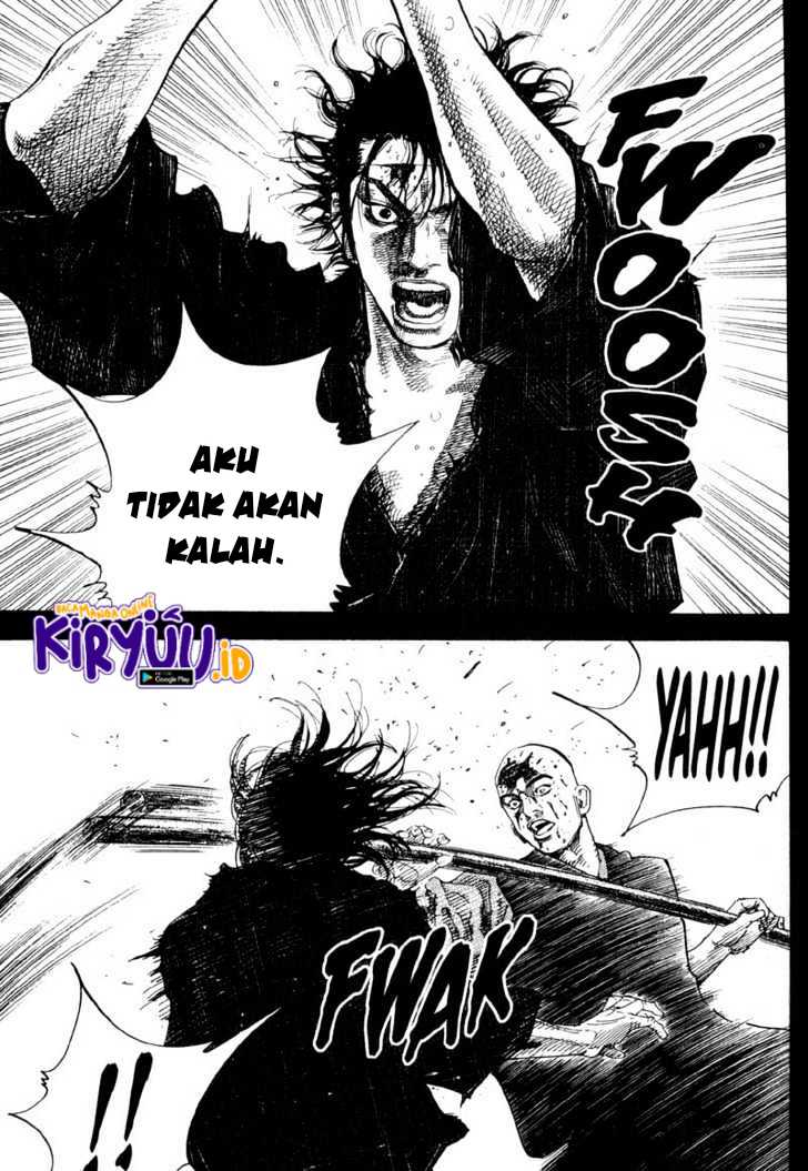 Chapter 59 - halaman 12