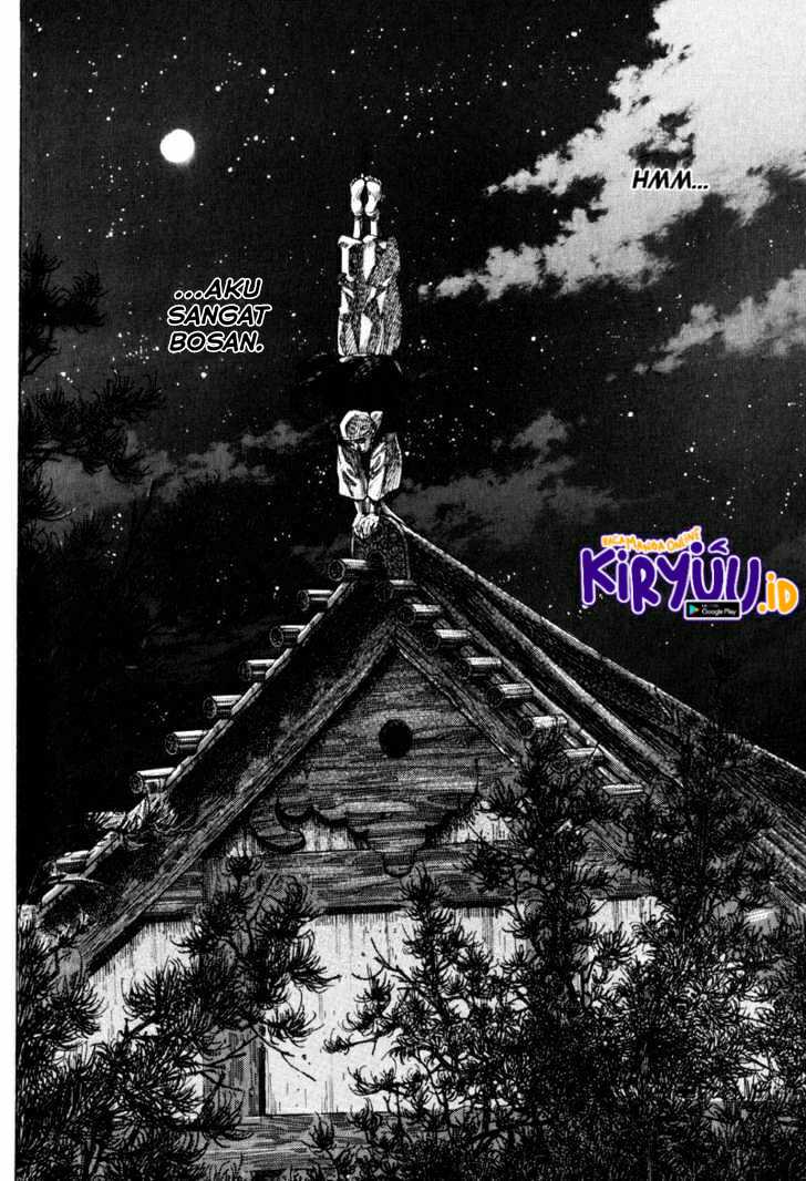 Chapter 59 - halaman 13