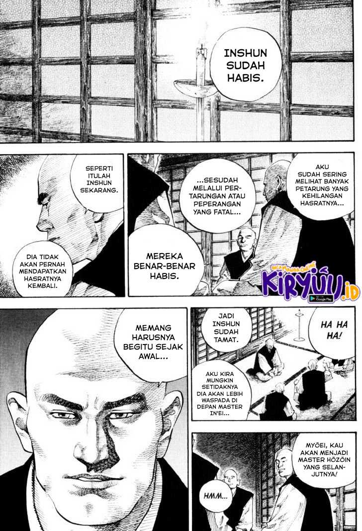 Chapter 59 - halaman 14