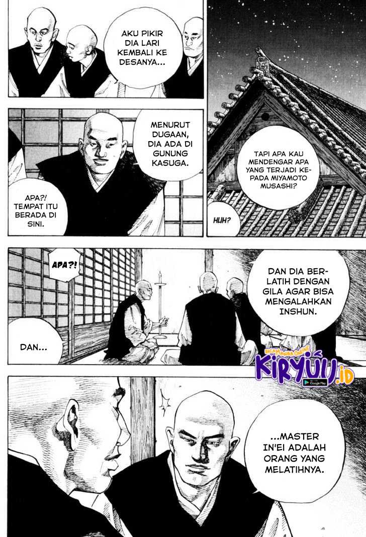 Chapter 59 - halaman 15