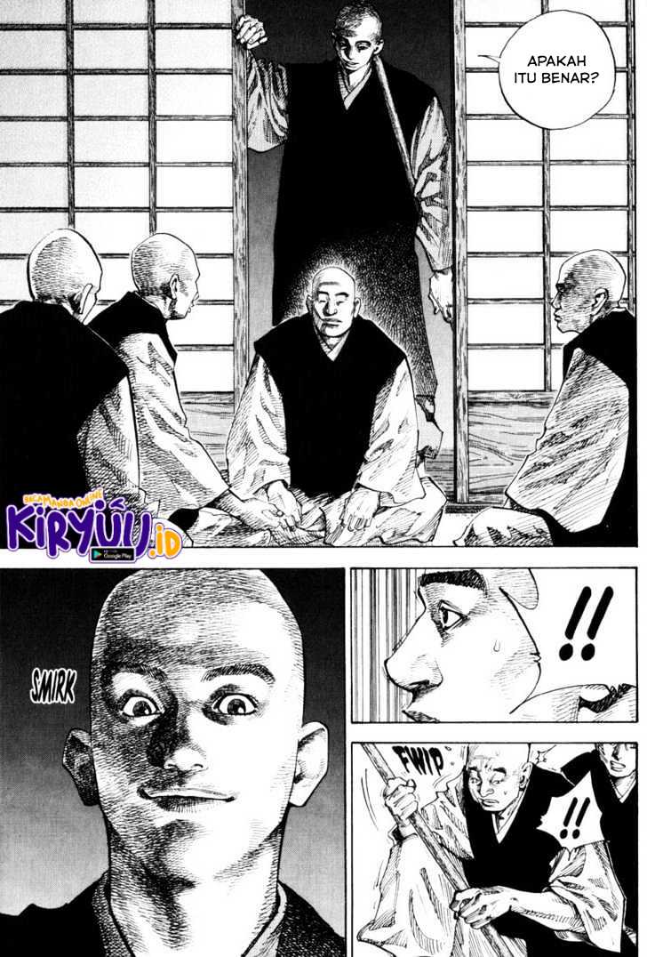 Chapter 59 - halaman 16