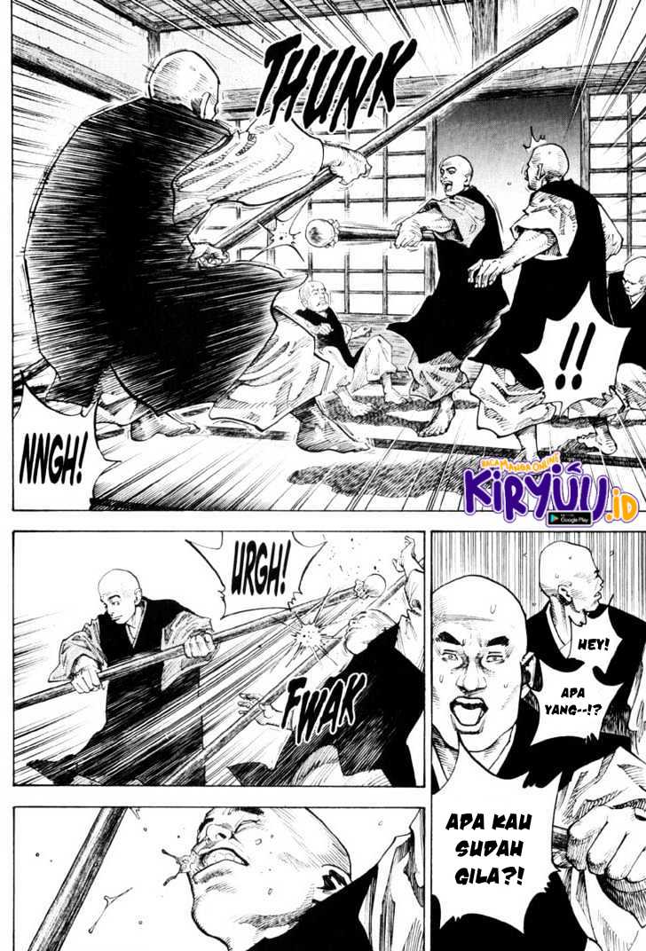 Chapter 59 - halaman 17