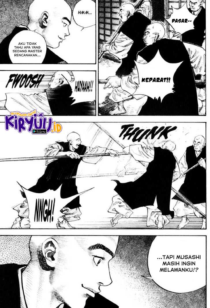 Chapter 59 - halaman 18