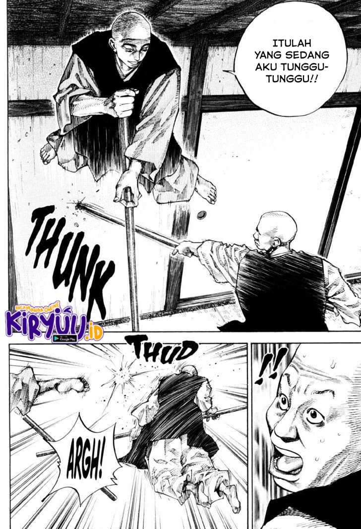 Chapter 59 - halaman 19