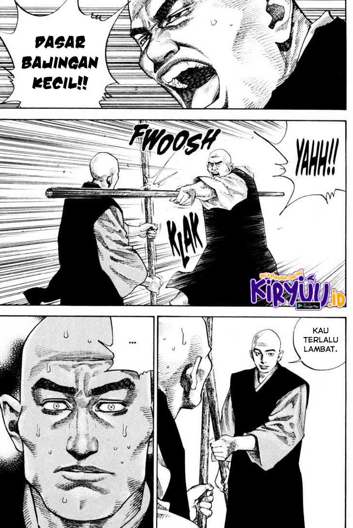 Chapter 59 - halaman 20