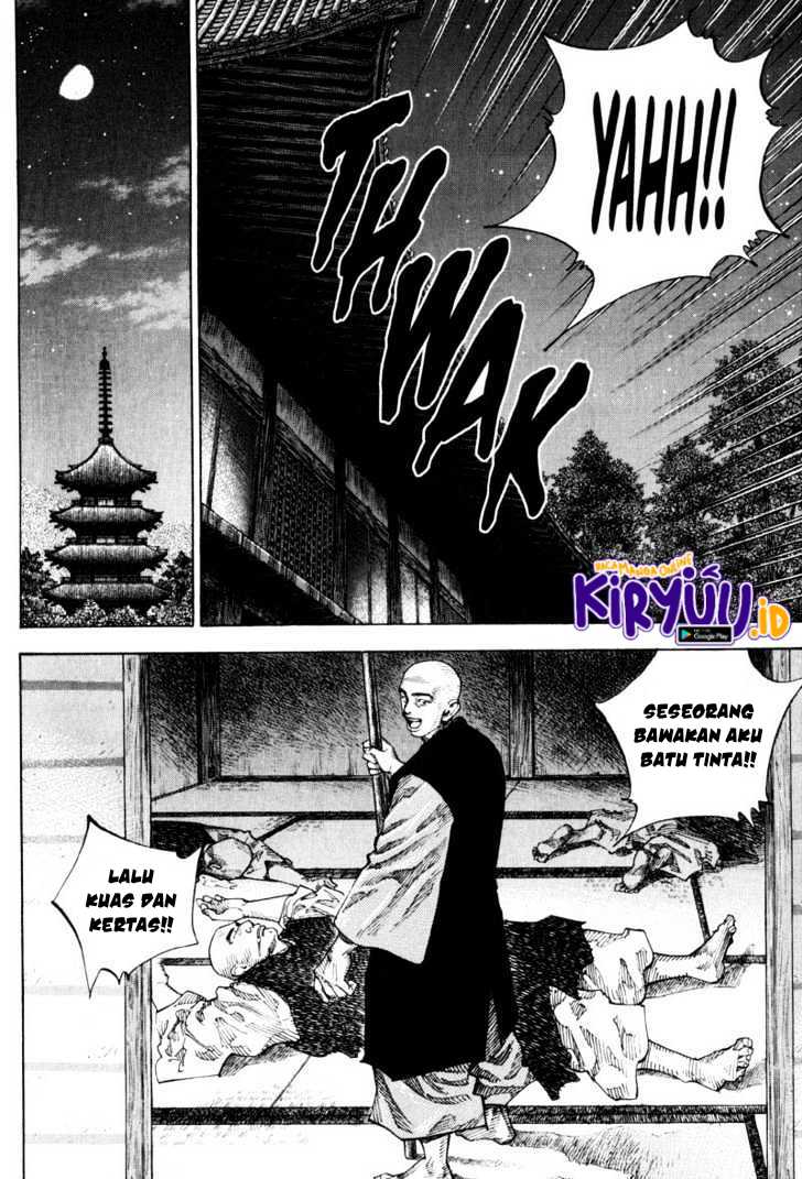 Chapter 59 - halaman 21
