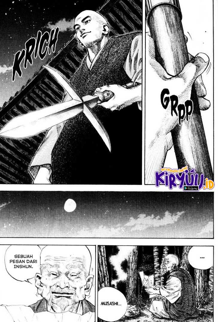 Chapter 59 - halaman 22