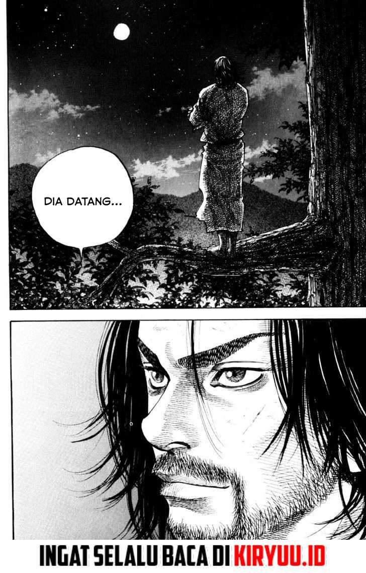 Chapter 59 - halaman 23