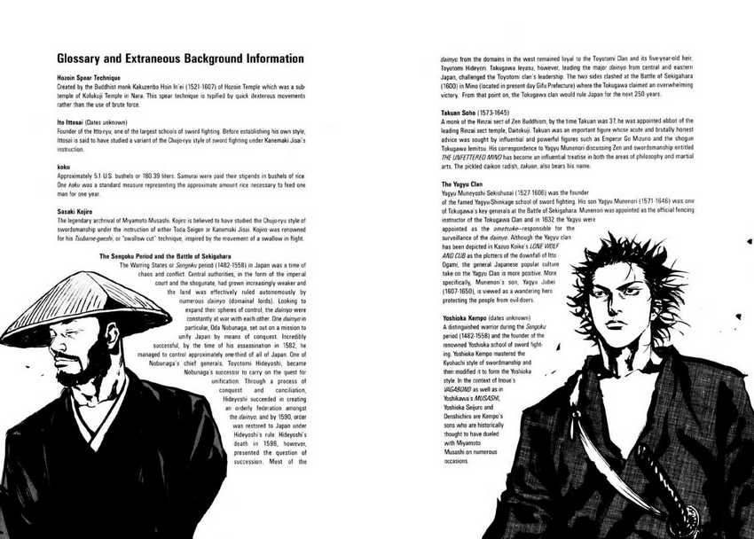 Chapter 59 - halaman 25