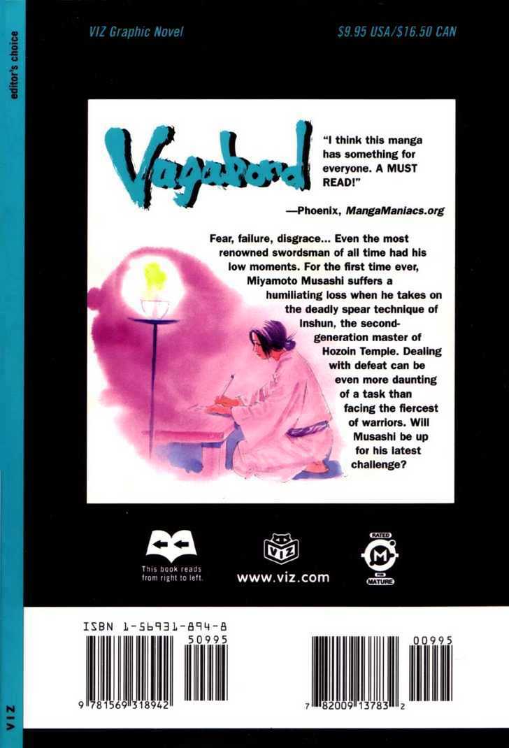 Chapter 59 - halaman 27