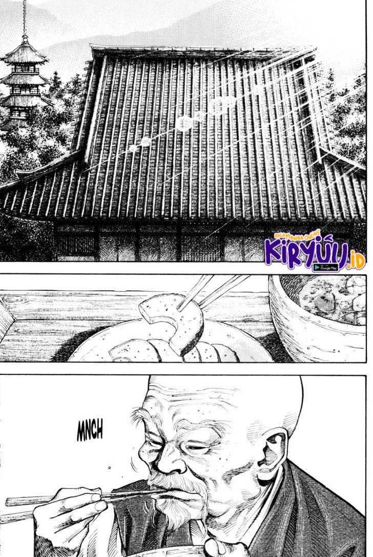 Chapter 59 - halaman 5