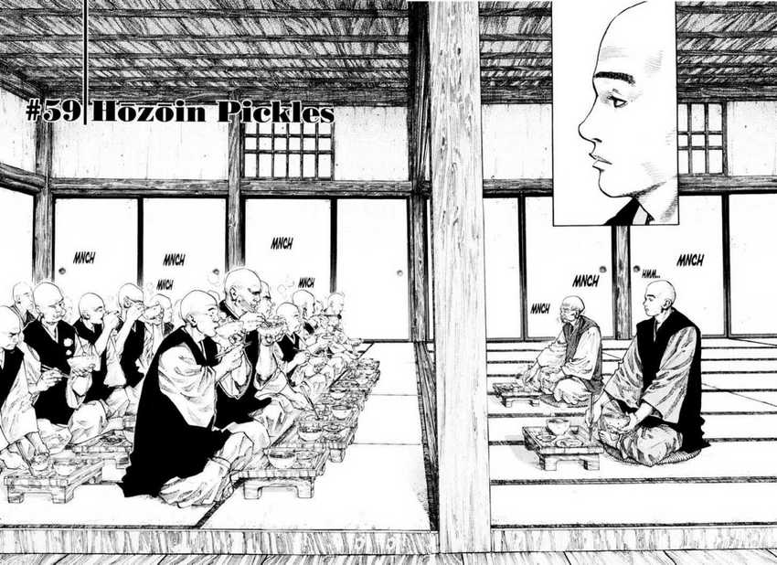 Chapter 59 - halaman 6