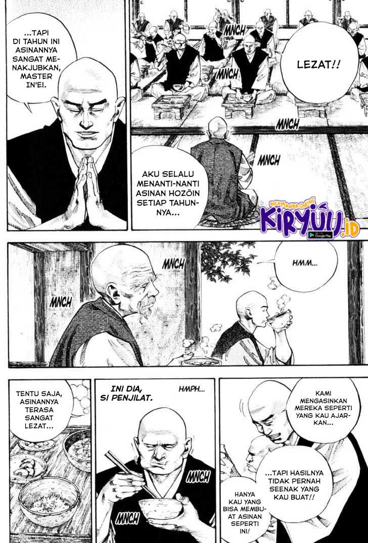 Chapter 59 - halaman 7