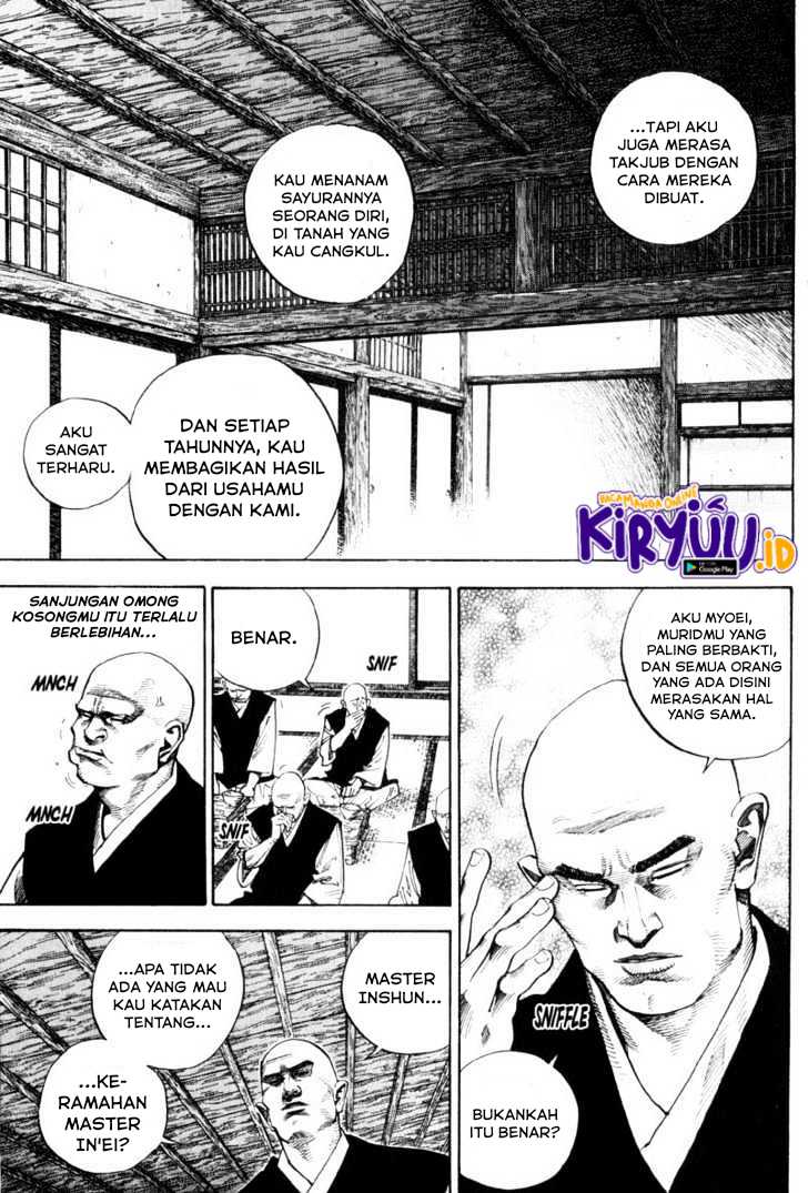 Chapter 59 - halaman 8