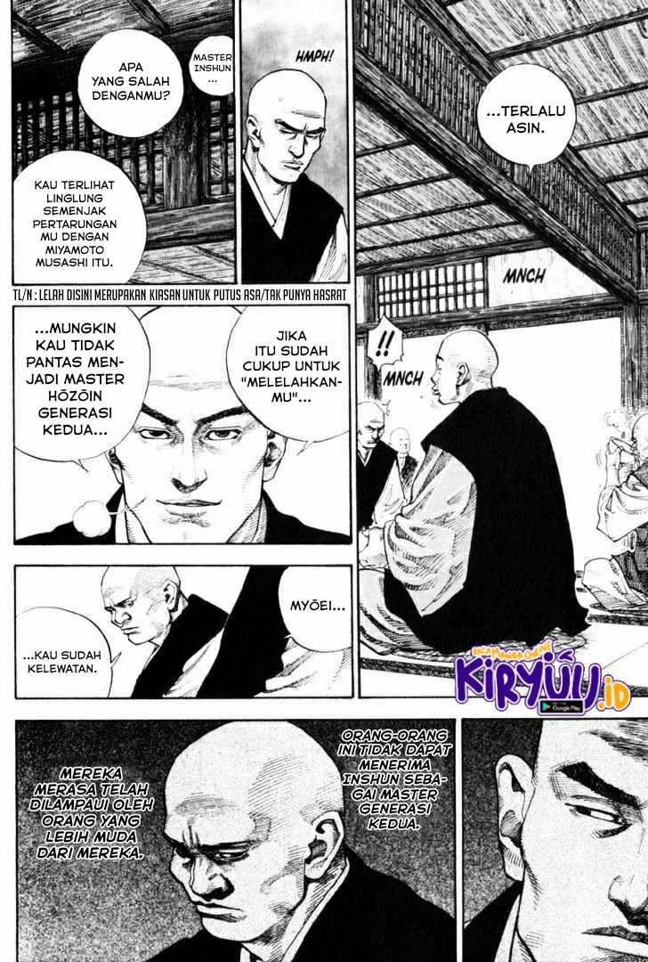 Chapter 59 - halaman 9