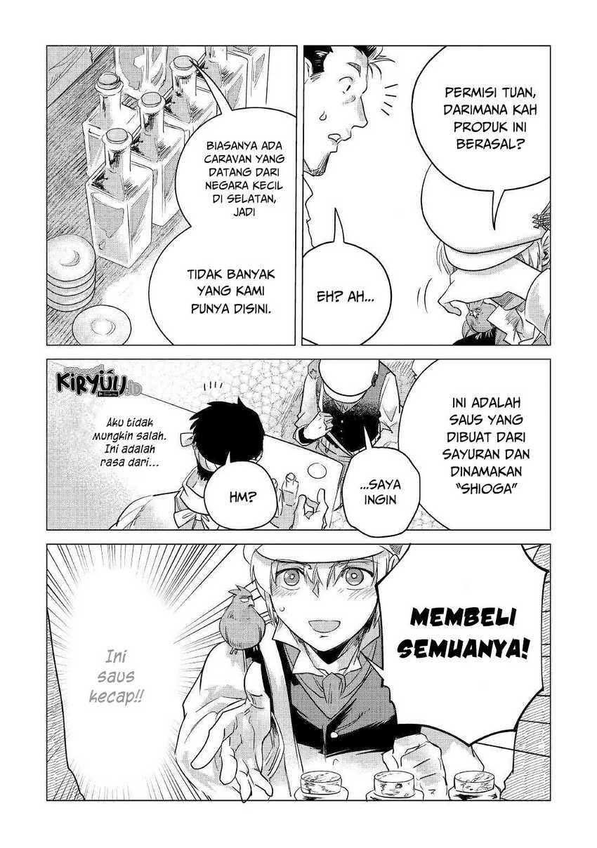 Chapter 13 - halaman 13