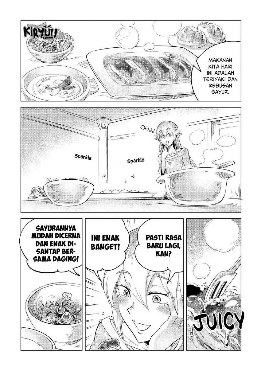 Chapter 13 - halaman 14