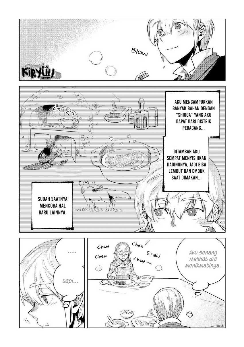 Chapter 13 - halaman 15
