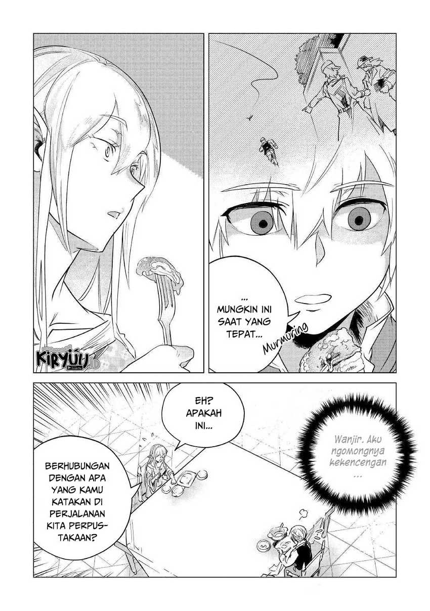 Chapter 13 - halaman 16
