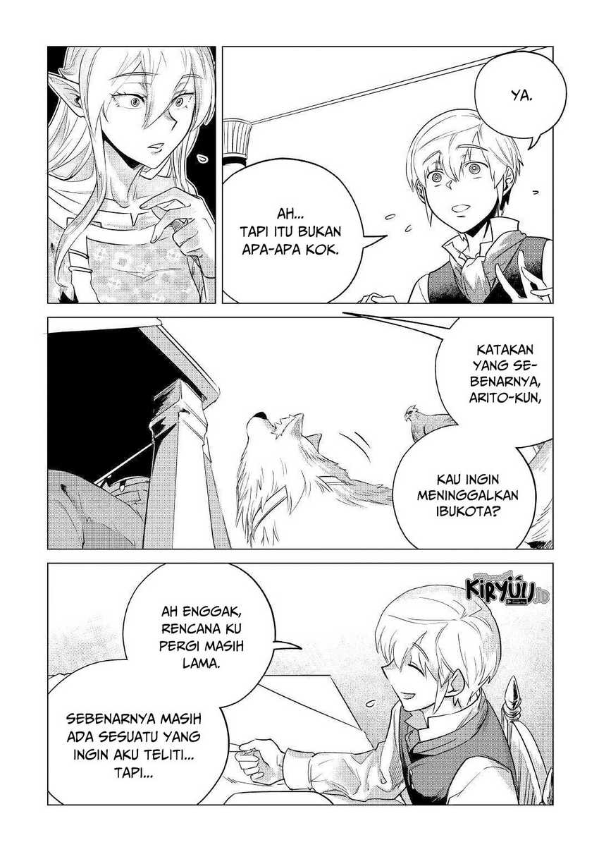 Chapter 13 - halaman 17