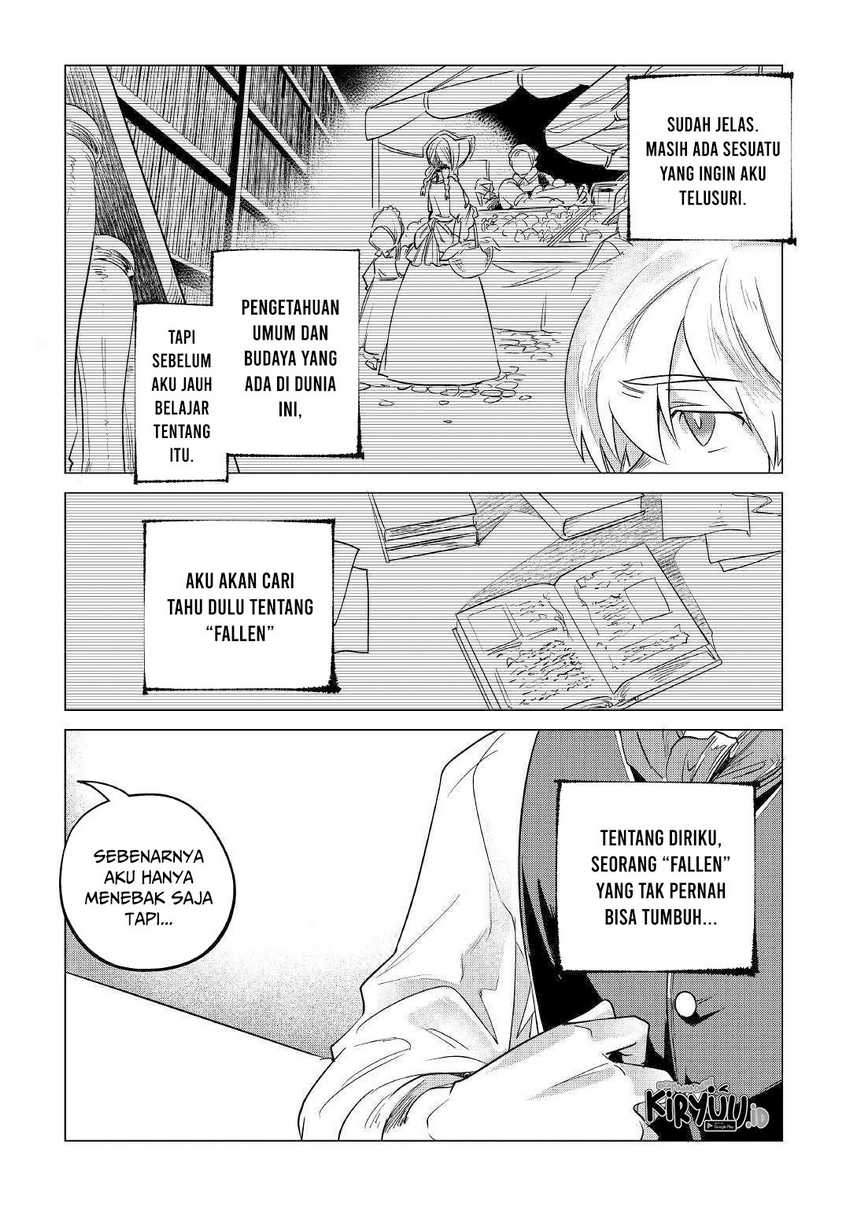 Chapter 13 - halaman 18