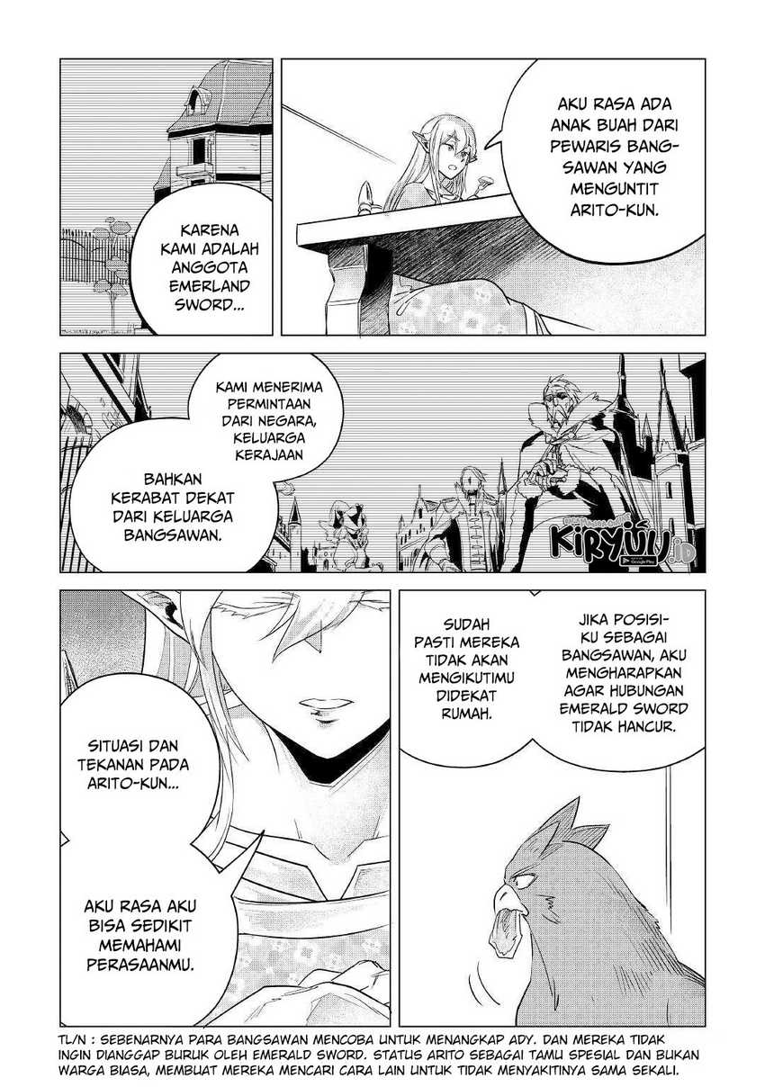 Chapter 13 - halaman 19
