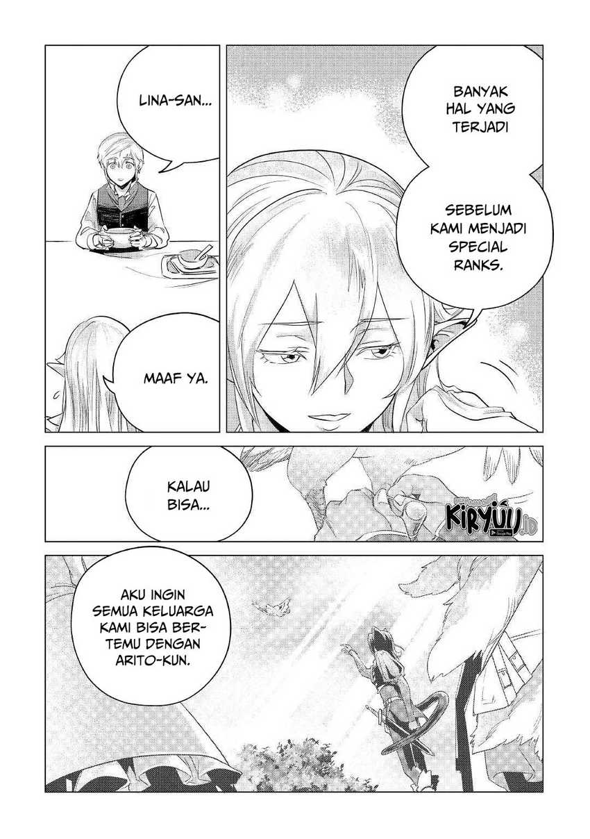 Chapter 13 - halaman 20