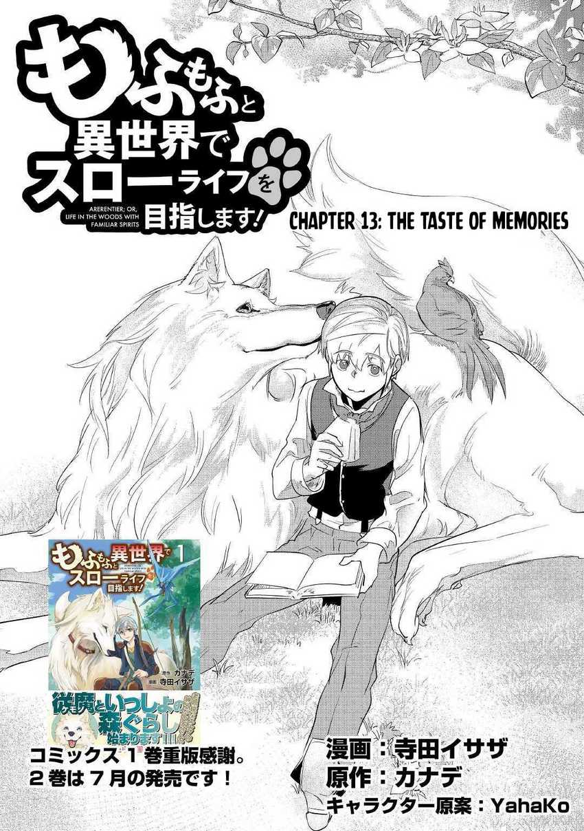 Chapter 13 - halaman 3