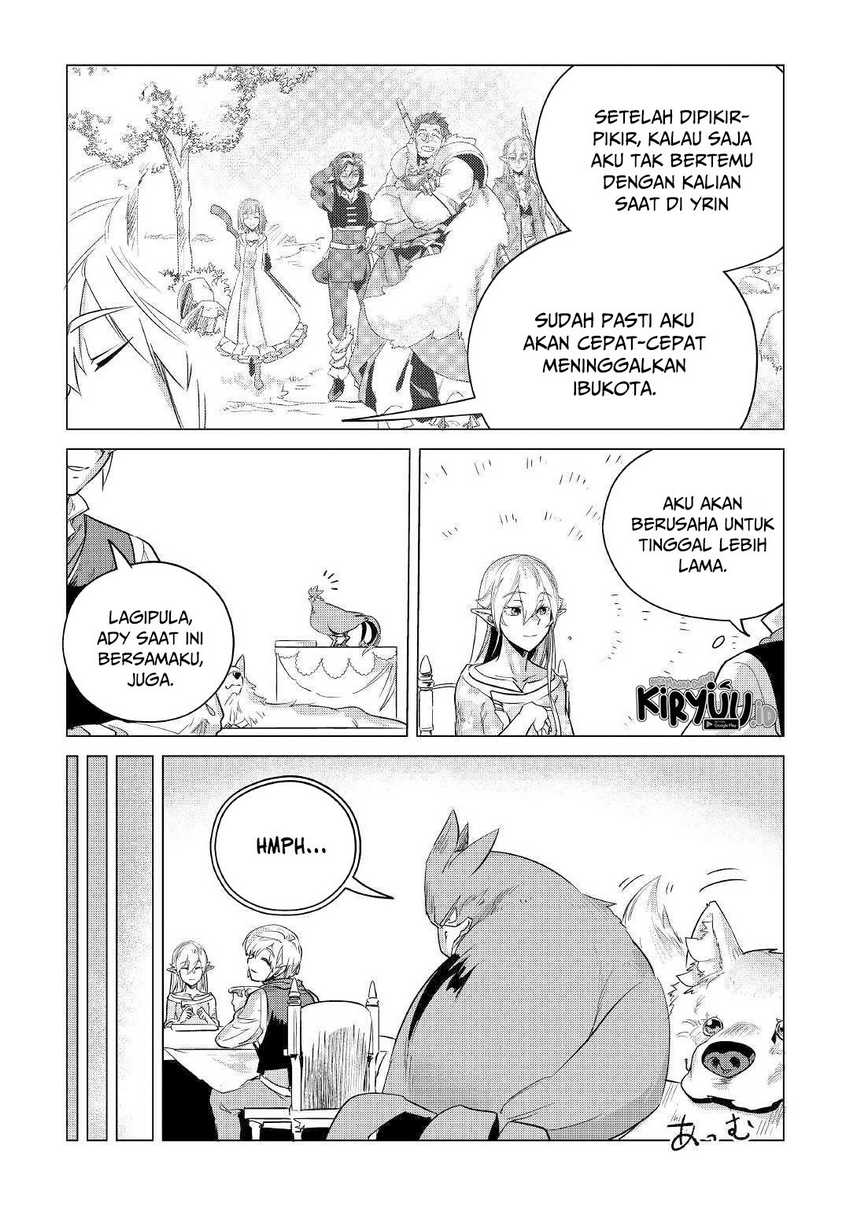 Chapter 13 - halaman 21
