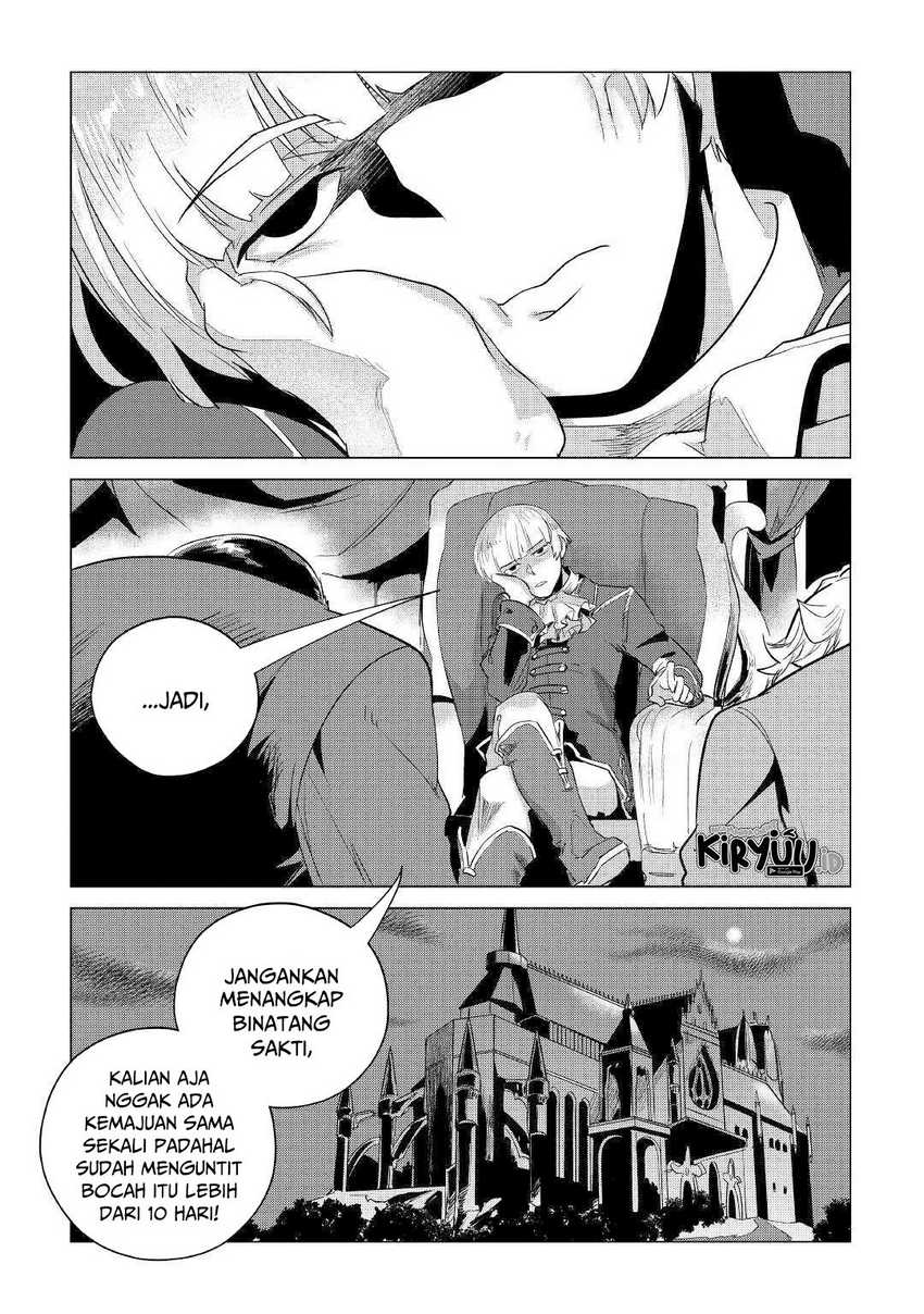 Chapter 13 - halaman 22