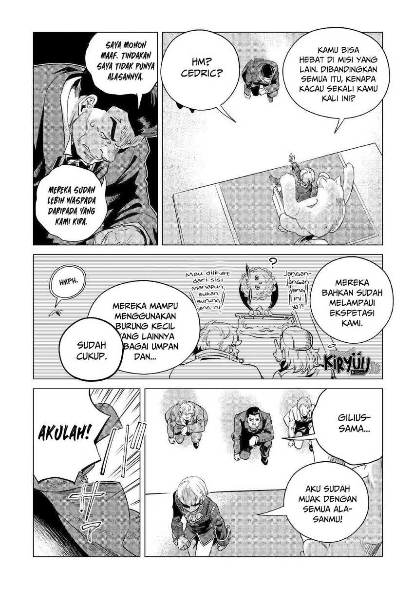 Chapter 13 - halaman 23