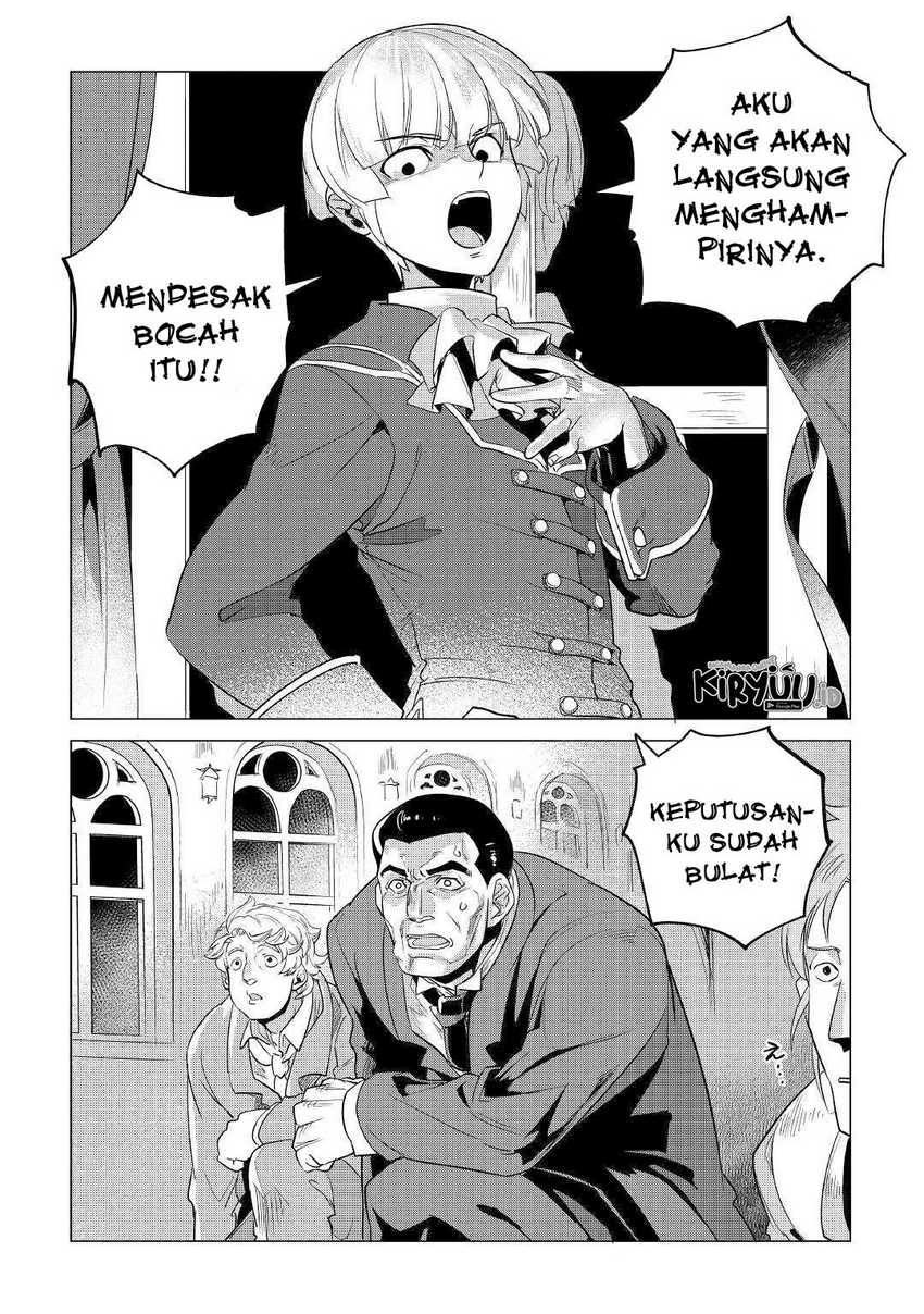Chapter 13 - halaman 24